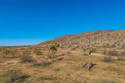 58459 Starlight Mesa Road, Yucca Valley, CA 92284 - Photo 28