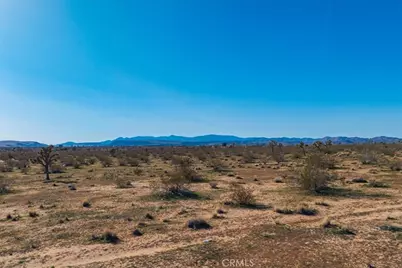 58459 Starlight Mesa Road, Yucca Valley, CA 92284 - Photo 34