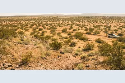 58459 Starlight Mesa Road, Yucca Valley, CA 92284 - Photo 8