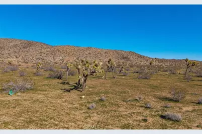 58459 Starlight Mesa Road, Yucca Valley, CA 92284 - Photo 22