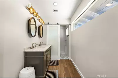 60229 La Mirada Trail, Joshua Tree, CA 92252 - Photo 24