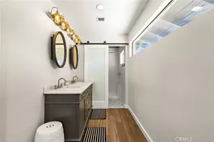 60229 La Mirada Trail, Joshua Tree, CA 92252 - Photo 24