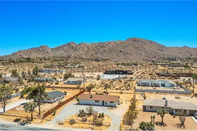 60229 La Mirada Trail, Joshua Tree, CA 92252 - Photo 46