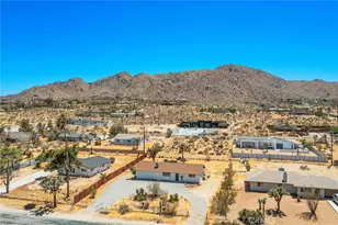 60229 La Mirada Trail, Joshua Tree, CA 92252 - Photo 46