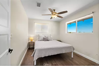 60229 La Mirada Trail, Joshua Tree, CA 92252 - Photo 30