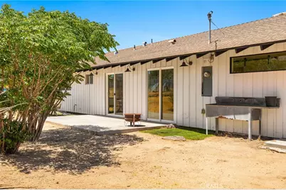 60229 La Mirada Trail, Joshua Tree, CA 92252 - Photo 40