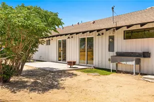 60229 La Mirada Trail, Joshua Tree, CA 92252 - Photo 40