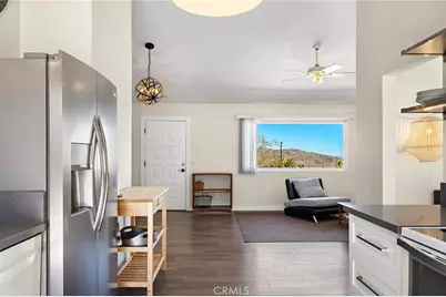 60229 La Mirada Trail, Joshua Tree, CA 92252 - Photo 18