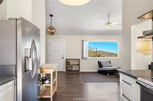 60229 La Mirada Trail, Joshua Tree, CA 92252 - Photo 18