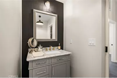 60229 La Mirada Trail, Joshua Tree, CA 92252 - Photo 34