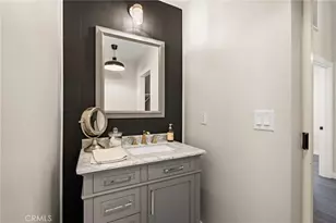 60229 La Mirada Trail, Joshua Tree, CA 92252 - Photo 34