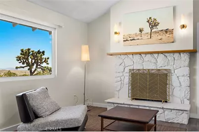60229 La Mirada Trail, Joshua Tree, CA 92252 - Photo 10