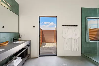 3170 Wesley Road, Joshua Tree, CA 92252 - Photo 30