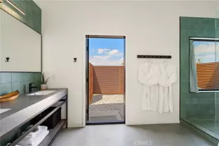 3170 Wesley Rd, Joshua Tree, CA 92252 - Photo 30