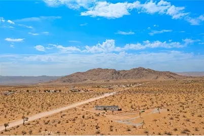 3170 Wesley Road, Joshua Tree, CA 92252 - Photo 6