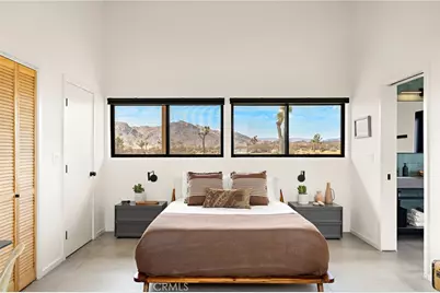 3170 Wesley Road, Joshua Tree, CA 92252 - Photo 26