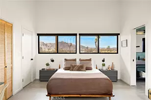 3170 Wesley Rd, Joshua Tree, CA 92252 - Photo 26