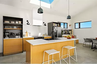 3170 Wesley Road, Joshua Tree, CA 92252 - Photo 12