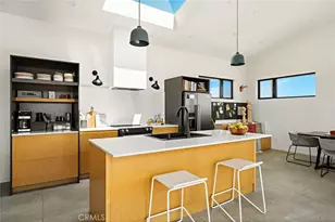 3170 Wesley Rd, Joshua Tree, CA 92252 - Photo 12