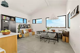 3170 Wesley Rd, Joshua Tree, CA 92252 - Photo 14