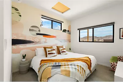 3170 Wesley Road, Joshua Tree, CA 92252 - Photo 32