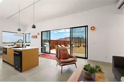 3170 Wesley Road, Joshua Tree, CA 92252 - Photo 20
