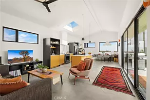 3170 Wesley Rd, Joshua Tree, CA 92252 - Photo 10
