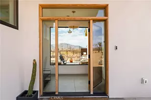 3170 Wesley Rd, Joshua Tree, CA 92252 - Photo 8