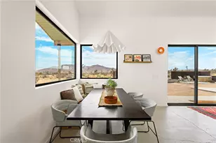 3170 Wesley Rd, Joshua Tree, CA 92252 - Photo 16