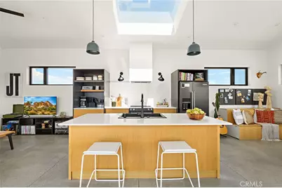 3170 Wesley Road, Joshua Tree, CA 92252 - Photo 4