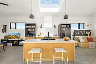 3170 Wesley Rd, Joshua Tree, CA 92252 - Photo 4
