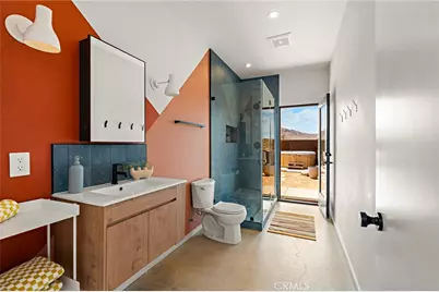 3170 Wesley Road, Joshua Tree, CA 92252 - Photo 34