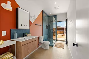 3170 Wesley Rd, Joshua Tree, CA 92252 - Photo 34