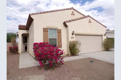 38821 Camino Aguacero, Indio, CA 92203 - Photo 1