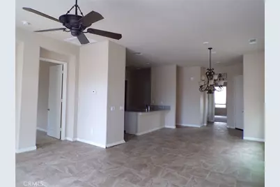 38821 Camino Aguacero, Indio, CA 92203 - Photo 14