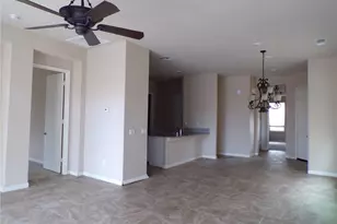 38821 Camino Aguacero, Indio, CA 92203 - Photo 14