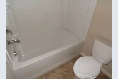 38821 Camino Aguacero, Indio, CA 92203 - Photo 12