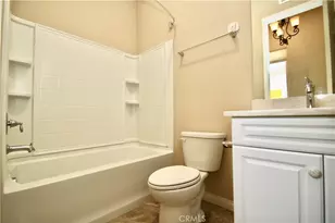 38821 Camino Aguacero, Indio, CA 92203 - Photo 22