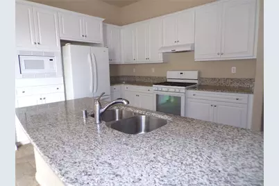 38821 Camino Aguacero, Indio, CA 92203 - Photo 4