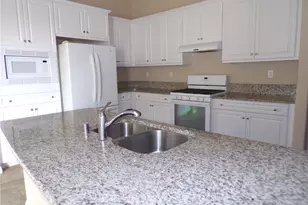 38821 Camino Aguacero, Indio, CA 92203 - Photo 4