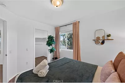 60187 Chesapeake, Joshua Tree, CA 92252 - Photo 16