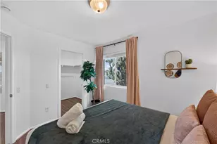 60187 Chesapeake, Joshua Tree, CA 92252 - Photo 16