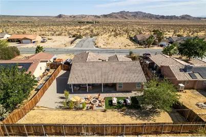 60187 Chesapeake, Joshua Tree, CA 92252 - Photo 36
