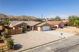60187 Chesapeake, Joshua Tree, CA 92252 - Photo 34