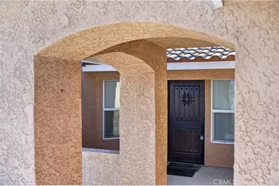 60187 Chesapeake, Joshua Tree, CA 92252 - Photo 2