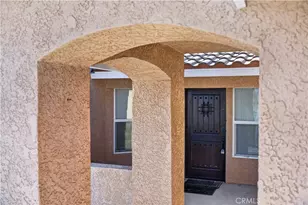 60187 Chesapeake, Joshua Tree, CA 92252 - Photo 2
