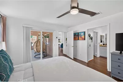 60187 Chesapeake, Joshua Tree, CA 92252 - Photo 12