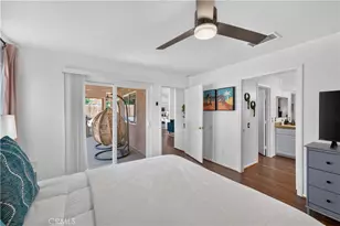 60187 Chesapeake, Joshua Tree, CA 92252 - Photo 12