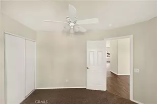 61053 Sandalwood, Joshua Tree, CA 92252 - Photo 14