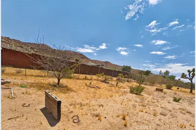 61053 Sandalwood, Joshua Tree, CA 92252 - Photo 28
